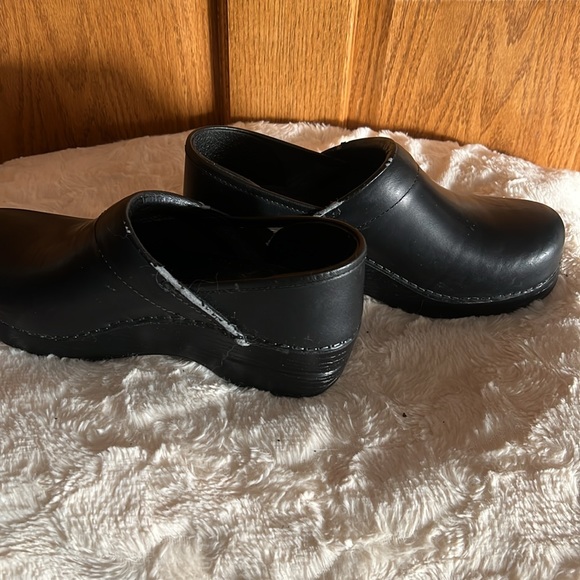 Dansko - Picture 3 of 5